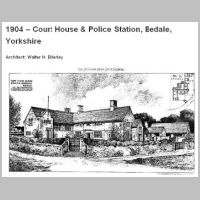 Brierley, Court House and Police Station, image on archiseek.jpg